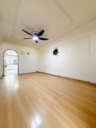 Blk 435 Clementi Avenue 3 (Clementi), HDB 3 Rooms #551611471